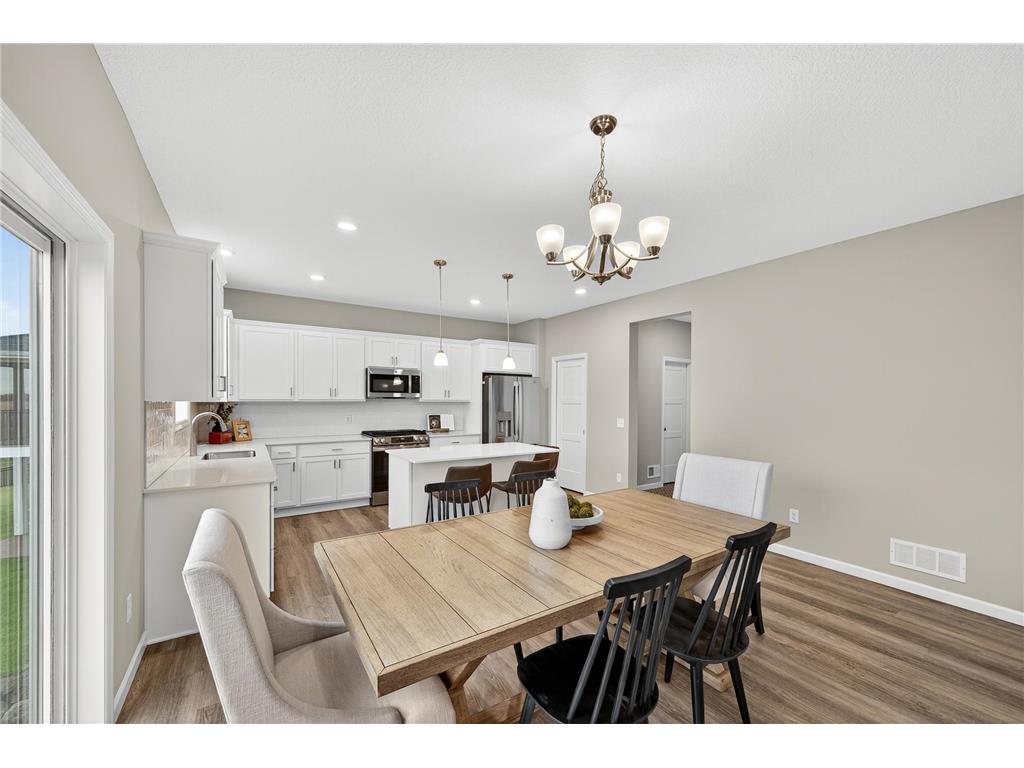 2615 Arbor Drive Buffalo MN 55313 7019624 image15