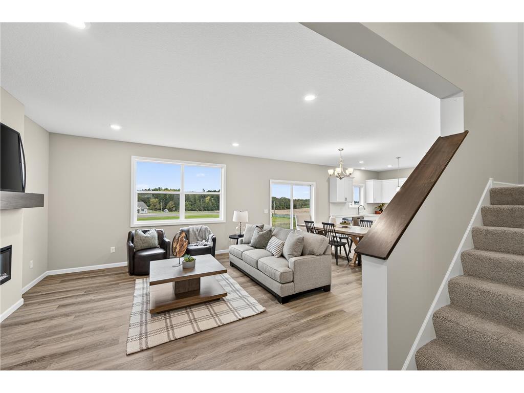 2615 Arbor Drive Buffalo MN 55313 7019624 image19