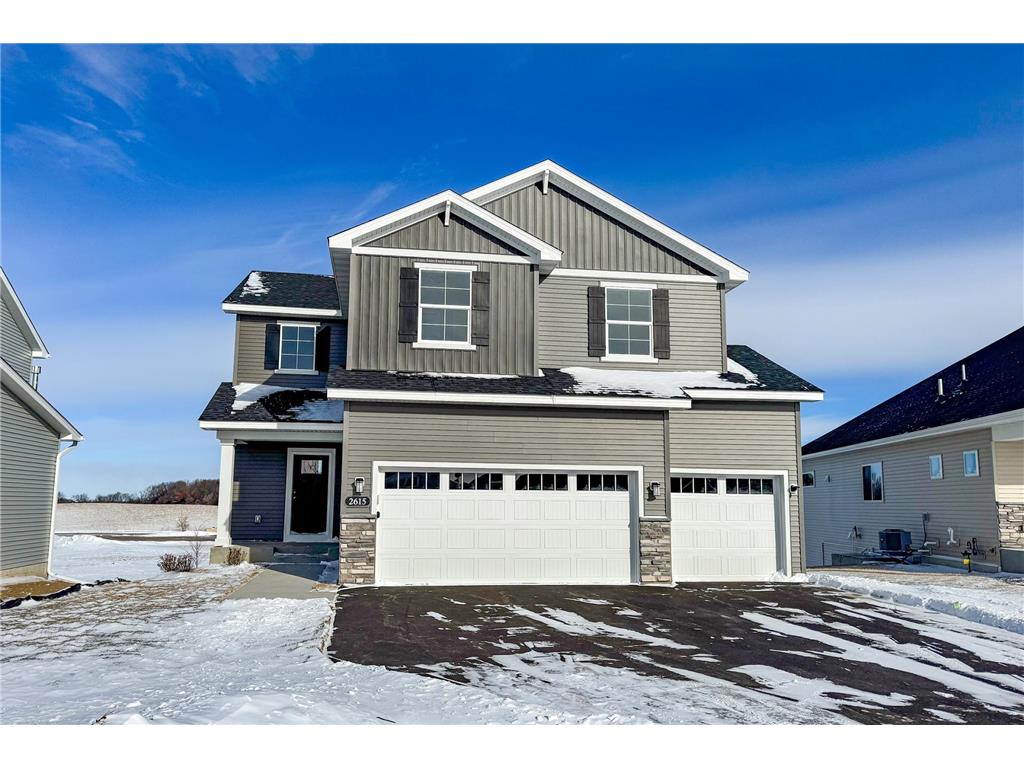 2615 Arbor Drive Buffalo MN 55313 7019624 image2