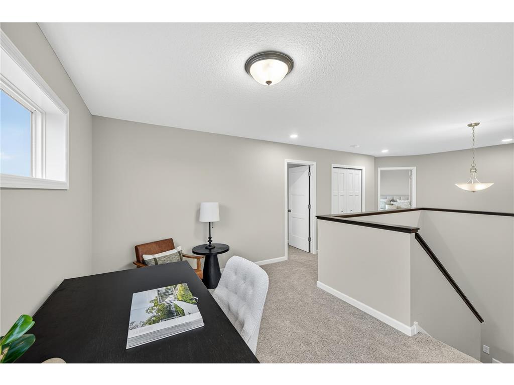 2615 Arbor Drive Buffalo MN 55313 7019624 image21