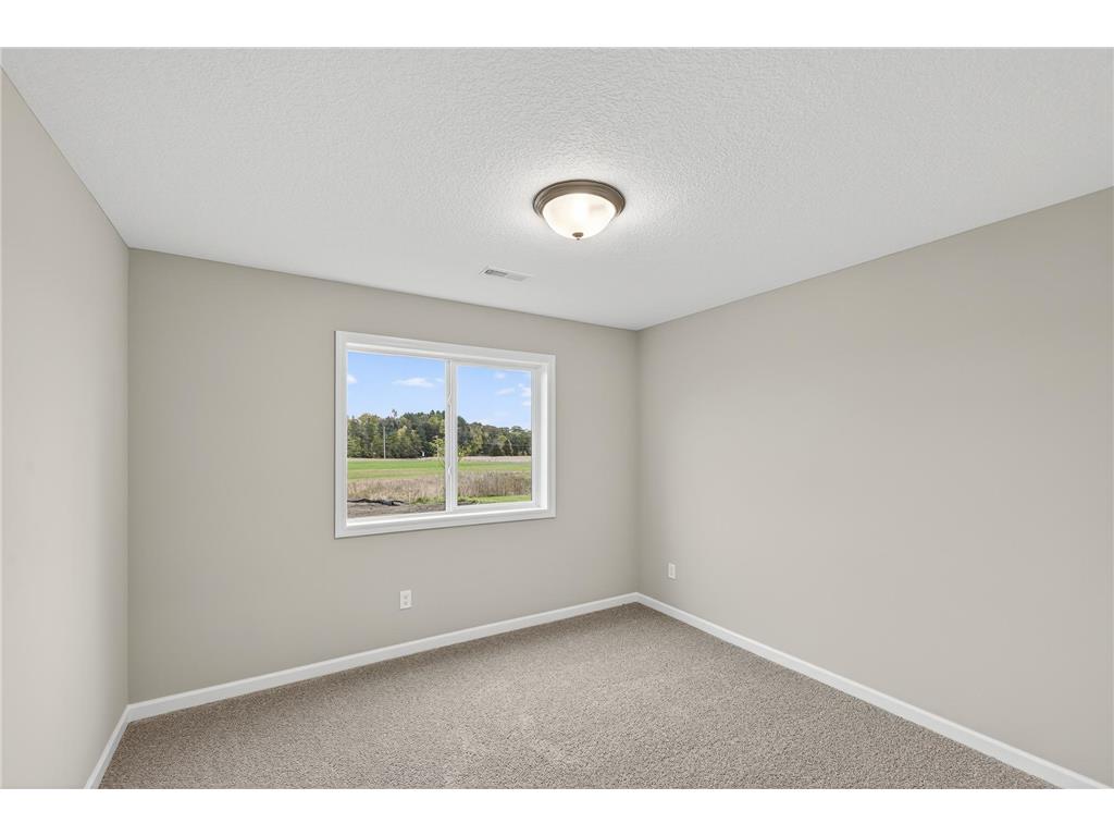 2615 Arbor Drive Buffalo MN 55313 7019624 image28