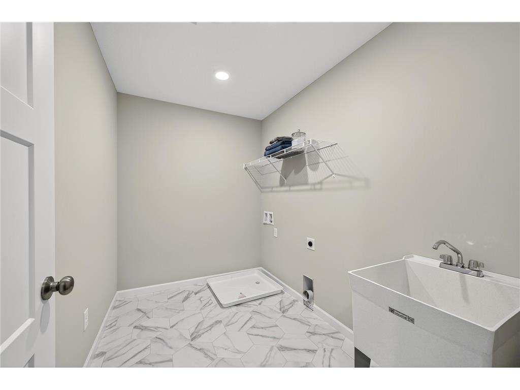 2615 Arbor Drive Buffalo MN 55313 7019624 image31