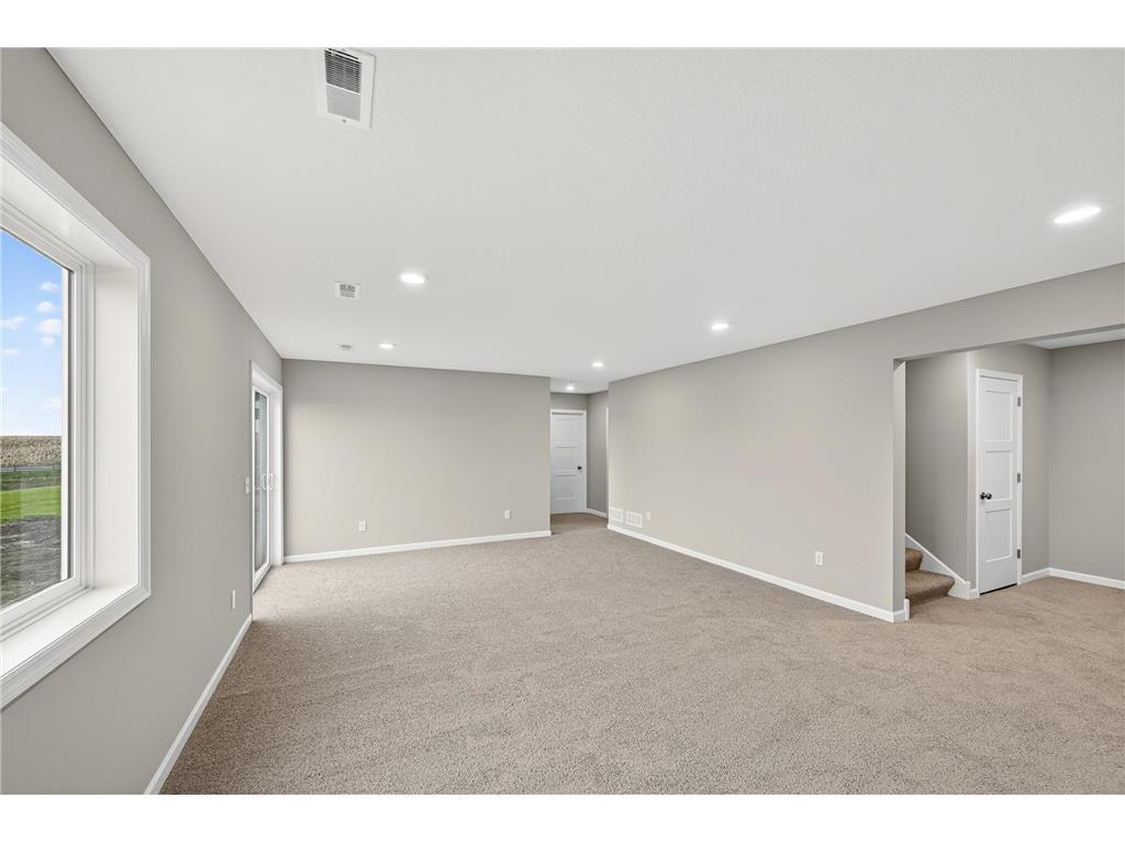 2615 Arbor Drive Buffalo MN 55313 7019624 image36