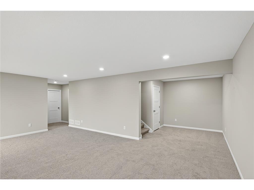 2615 Arbor Drive Buffalo MN 55313 7019624 image37