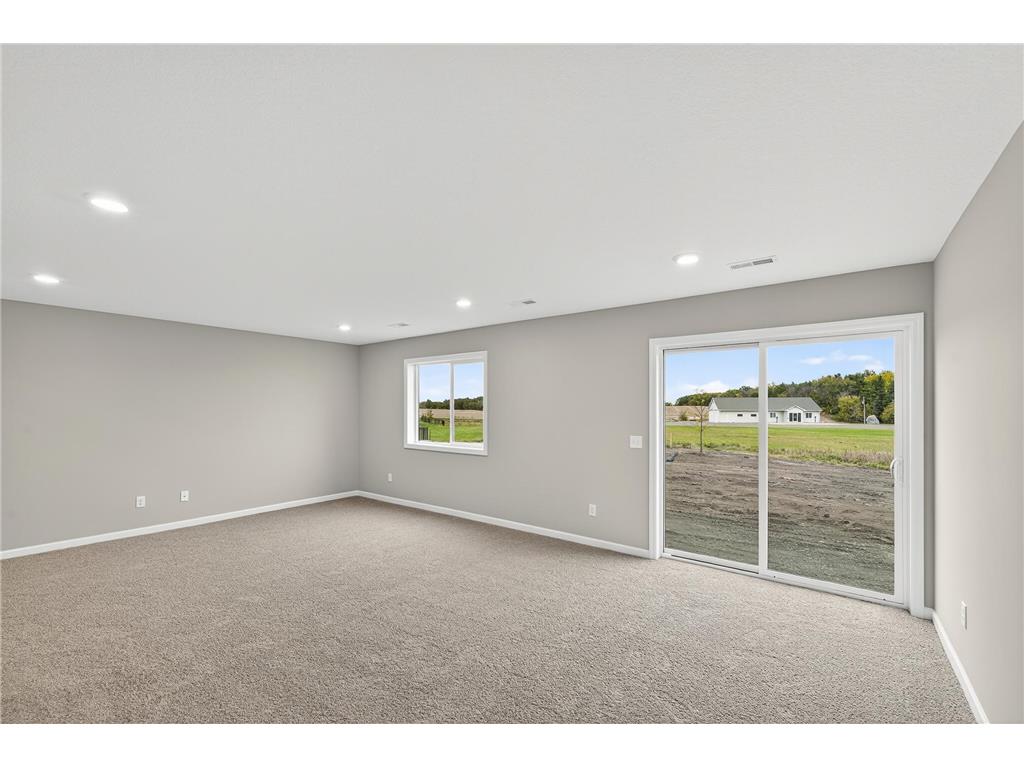 2615 Arbor Drive Buffalo MN 55313 7019624 image38