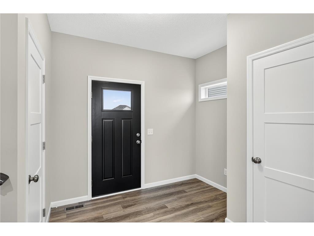 2615 Arbor Drive Buffalo MN 55313 7019624 image4