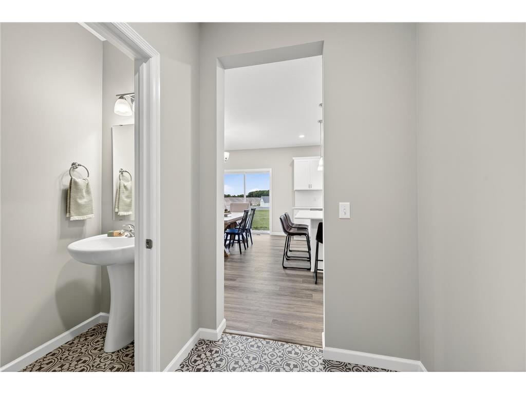 2615 Arbor Drive Buffalo MN 55313 7019624 image5