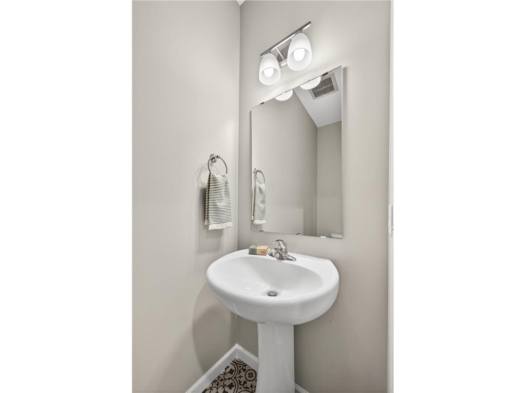 2615 Arbor Drive Buffalo MN 55313 7019624 image7