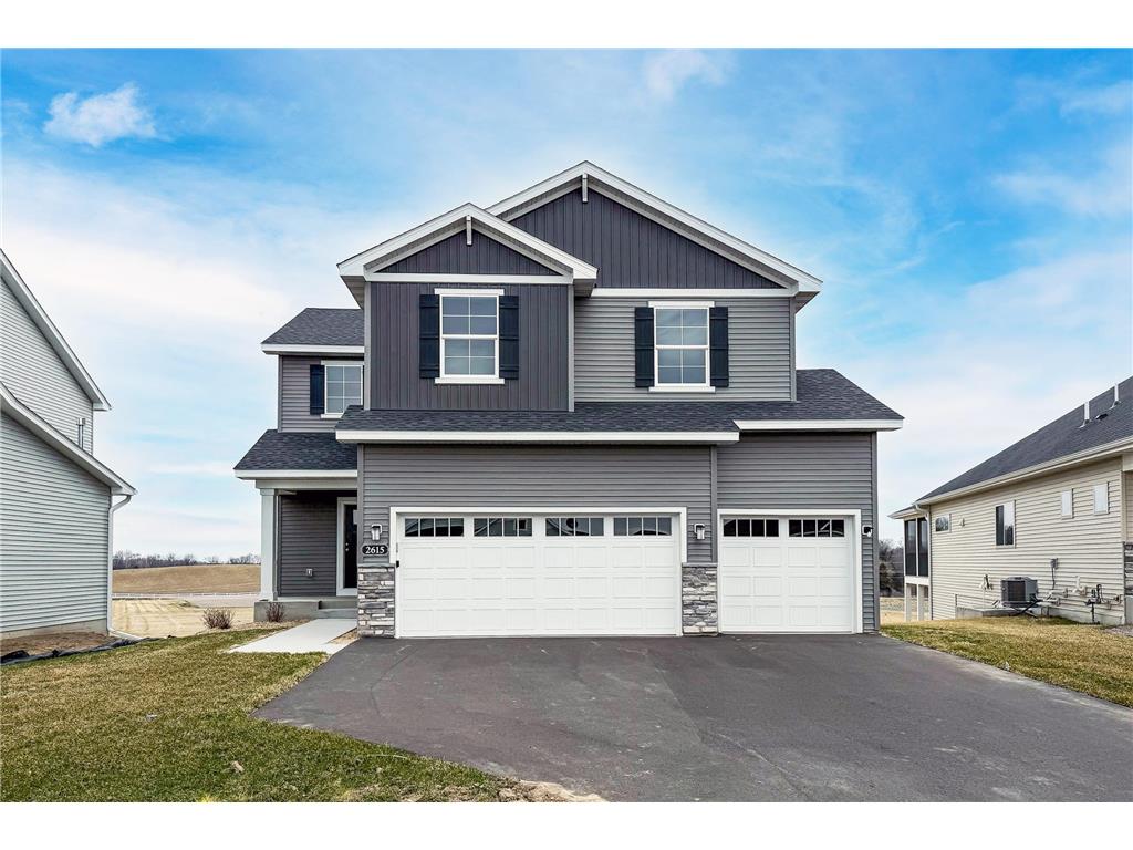 2615 Arbor Drive Buffalo MN 55313 7048411 image1