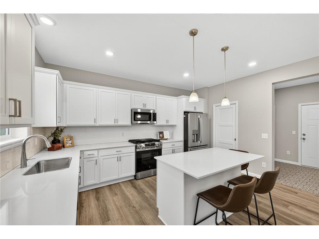 2615 Arbor Drive Buffalo MN 55313 7048411 image11