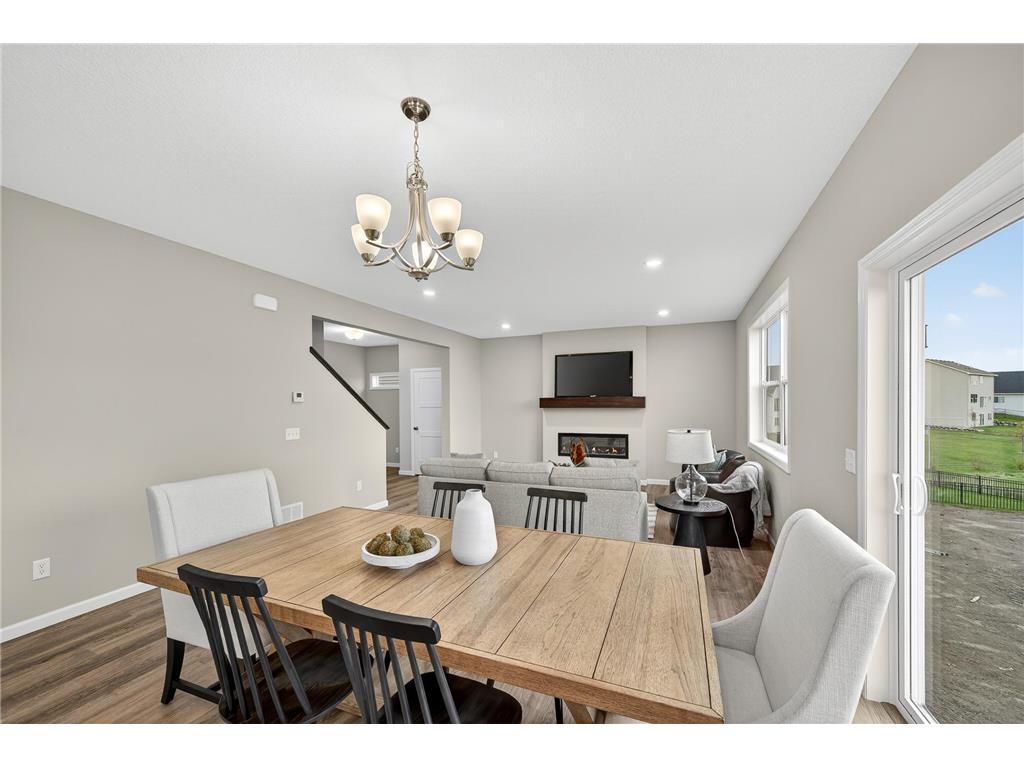 2615 Arbor Drive Buffalo MN 55313 7048411 image12