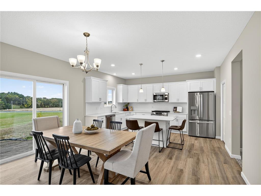 2615 Arbor Drive Buffalo MN 55313 7048411 image15
