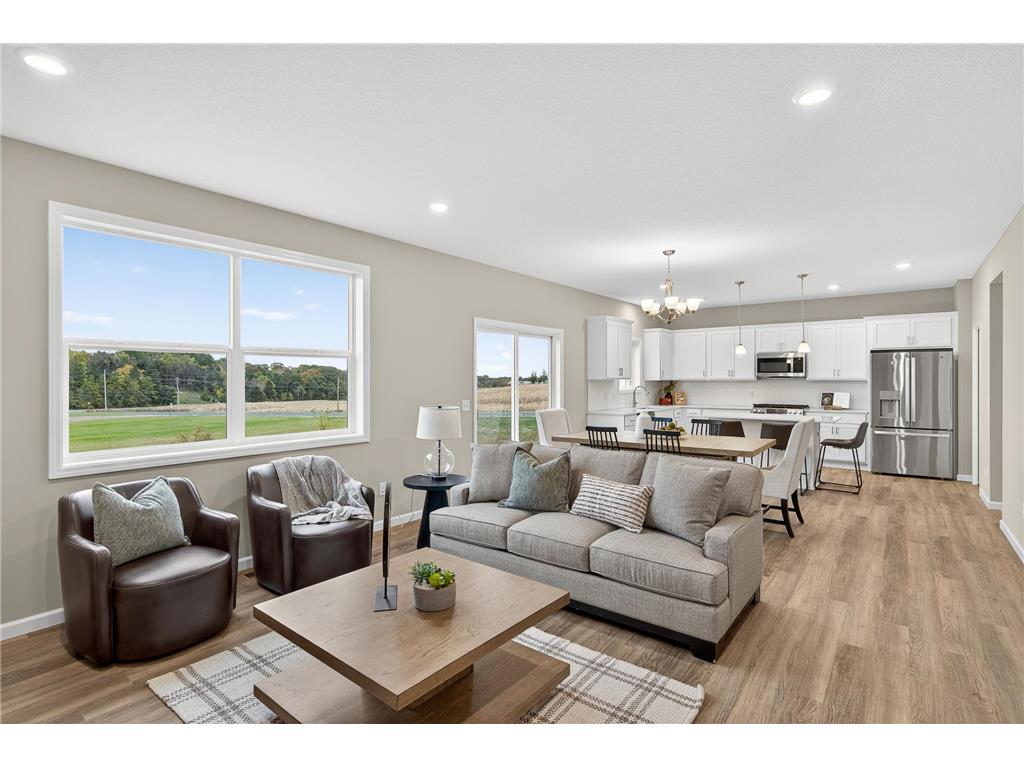 2615 Arbor Drive Buffalo MN 55313 7048411 image16