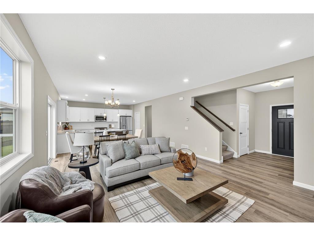 2615 Arbor Drive Buffalo MN 55313 7048411 image17