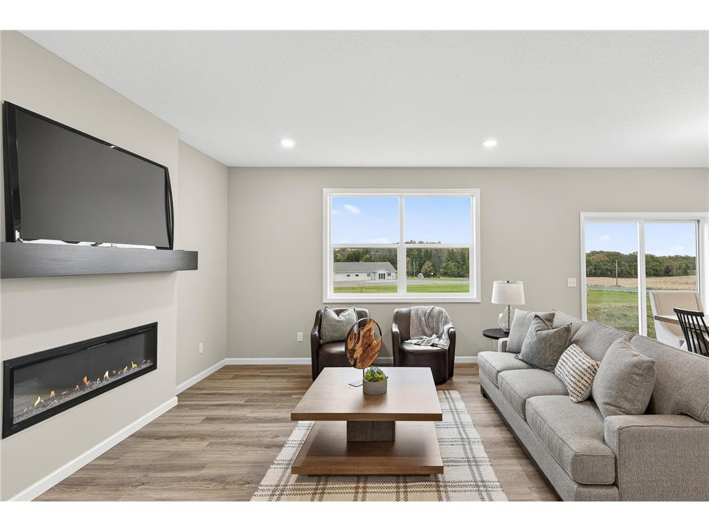 2615 Arbor Drive Buffalo MN 55313 7048411 image19