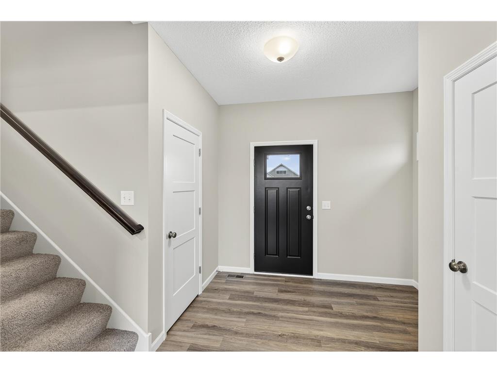 2615 Arbor Drive Buffalo MN 55313 7048411 image2