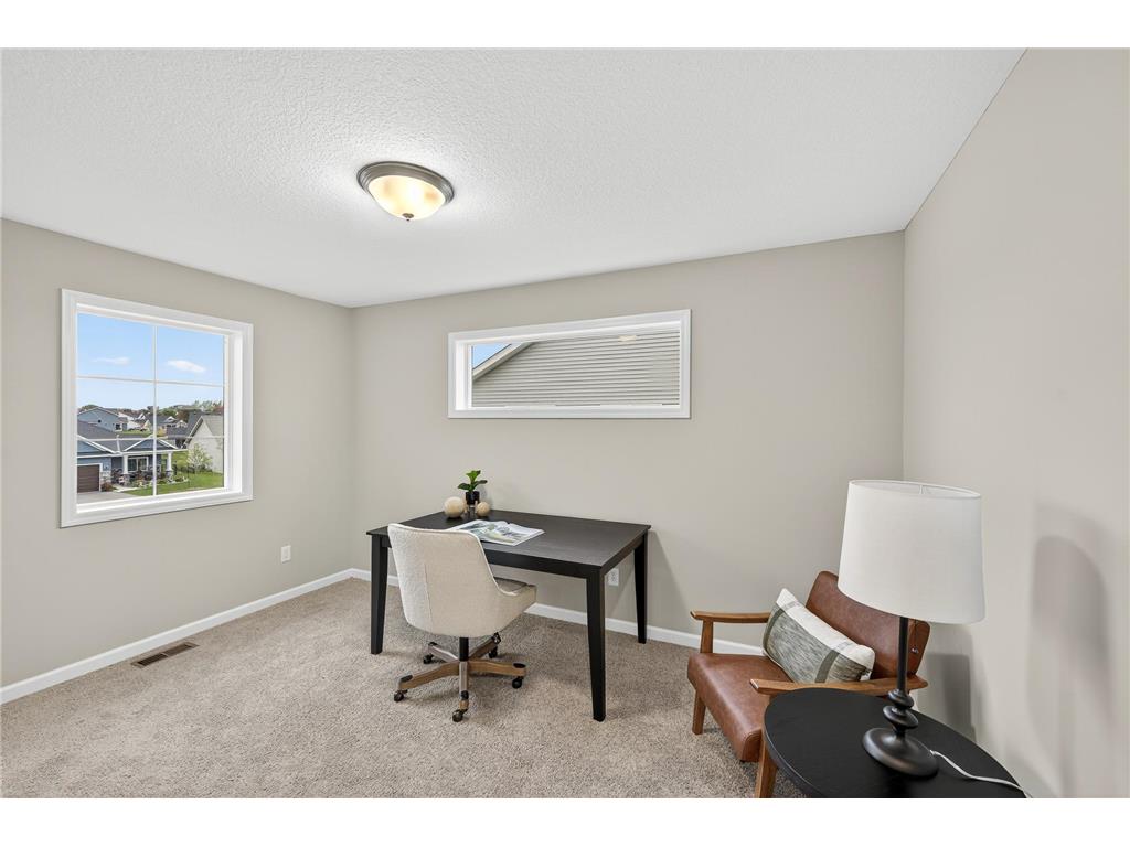2615 Arbor Drive Buffalo MN 55313 7048411 image21