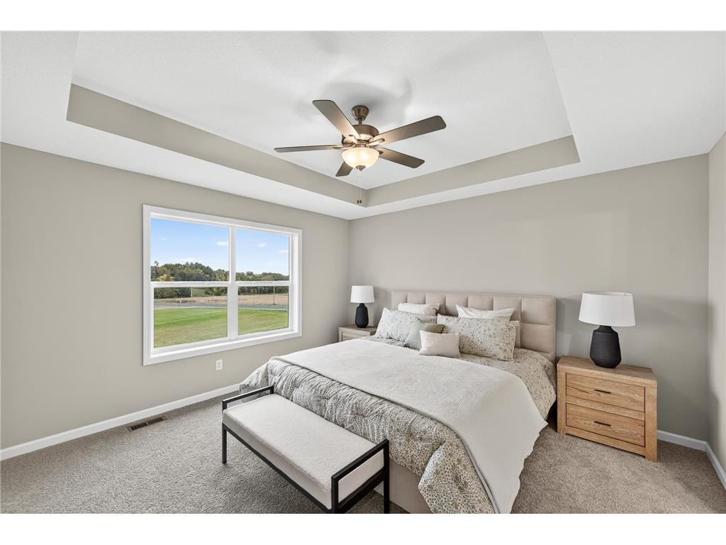 2615 Arbor Drive Buffalo MN 55313 7048411 image22