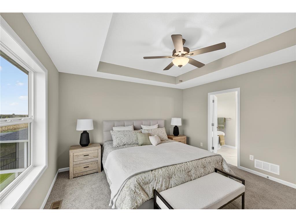 2615 Arbor Drive Buffalo MN 55313 7048411 image23