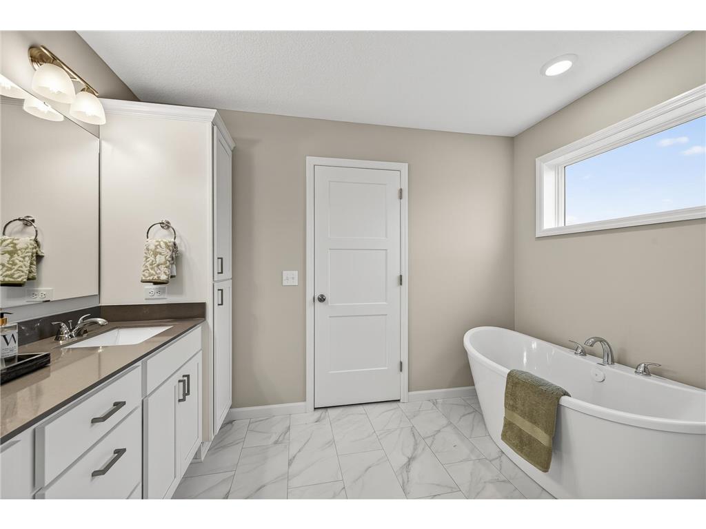 2615 Arbor Drive Buffalo MN 55313 7048411 image24