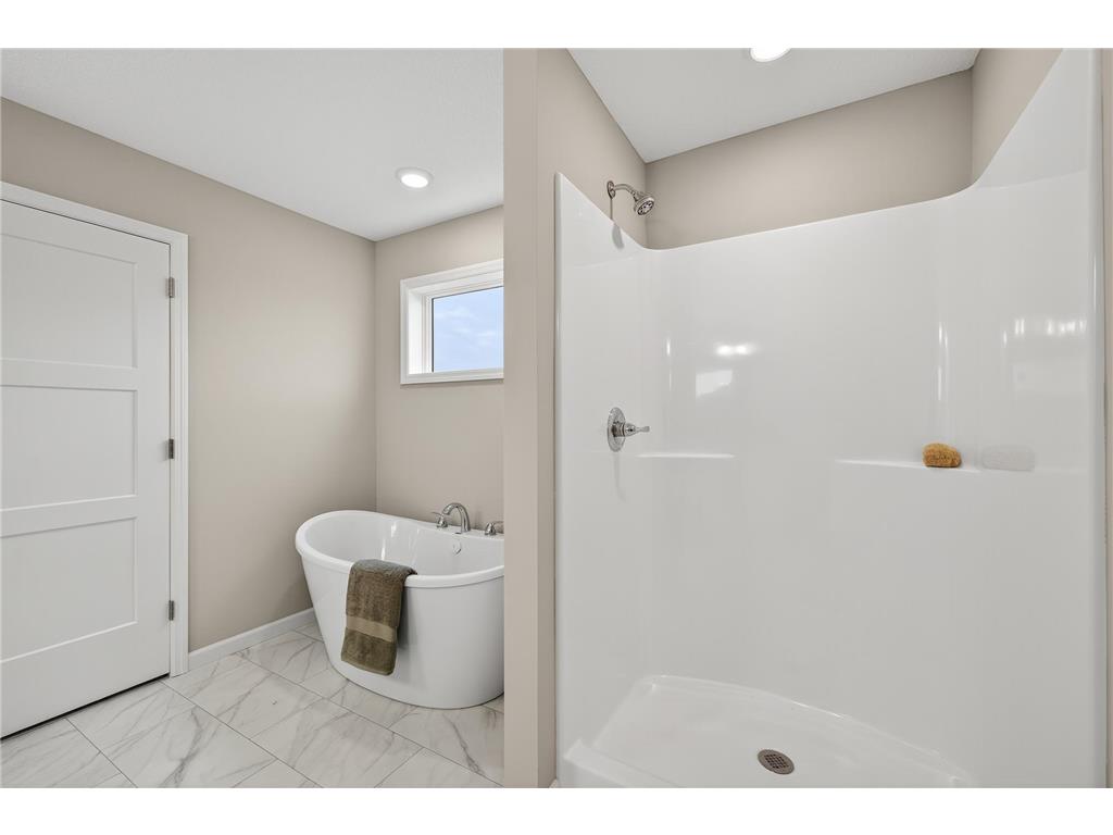 2615 Arbor Drive Buffalo MN 55313 7048411 image25