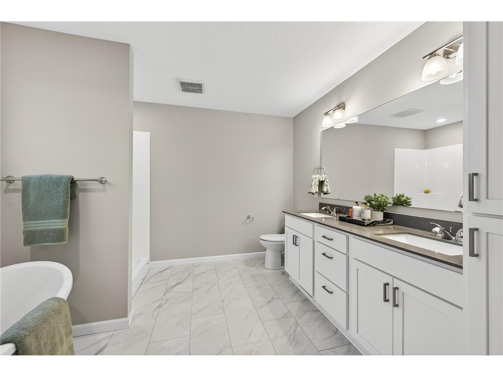 2615 Arbor Drive Buffalo MN 55313 7048411 image26