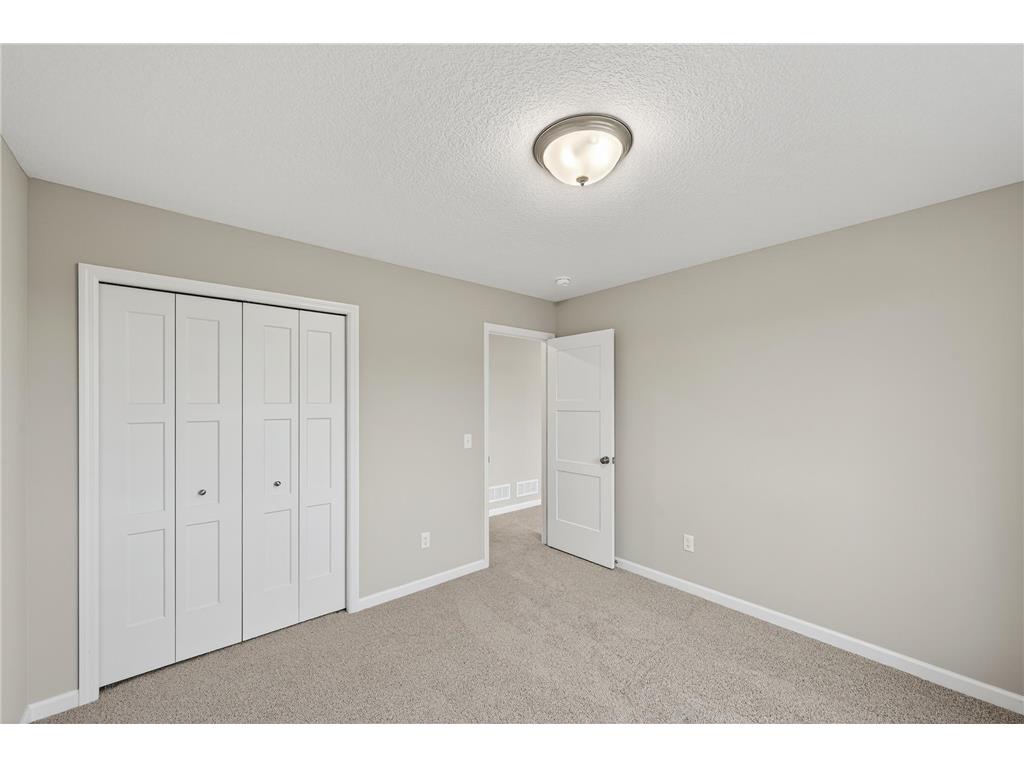 2615 Arbor Drive Buffalo MN 55313 7048411 image28