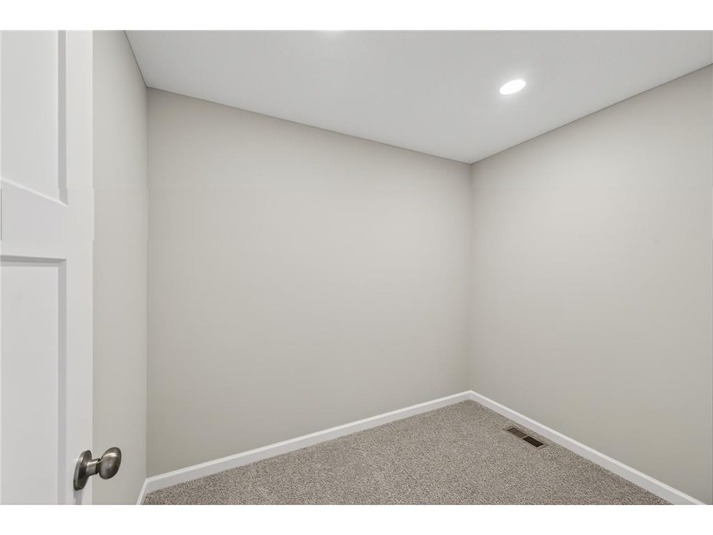 2615 Arbor Drive Buffalo MN 55313 7048411 image29