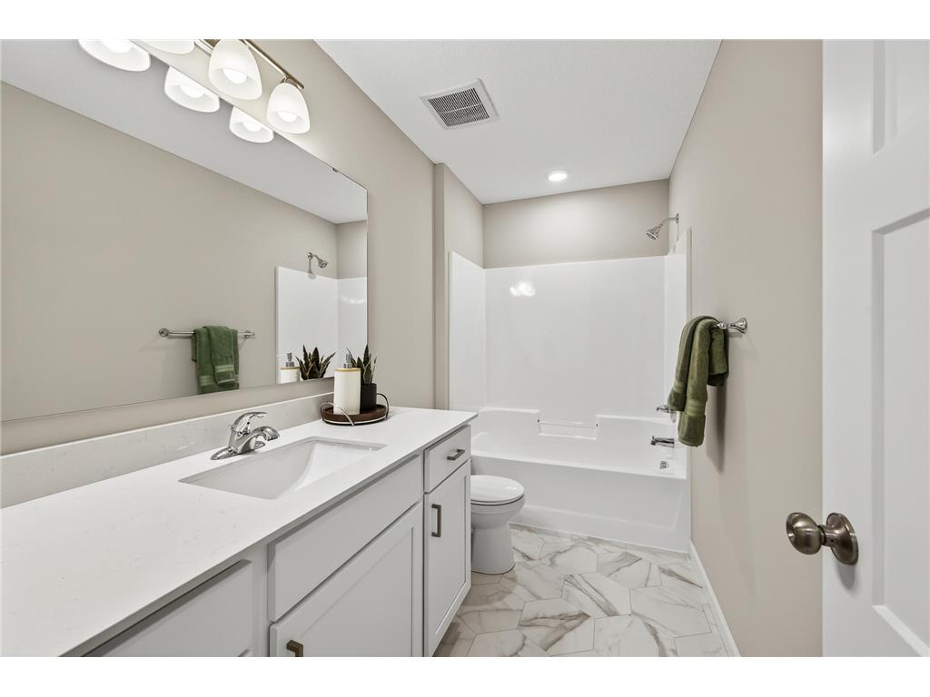 2615 Arbor Drive Buffalo MN 55313 7048411 image31