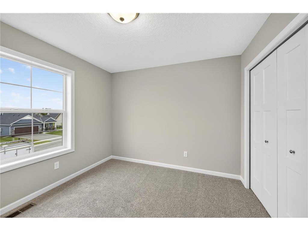 2615 Arbor Drive Buffalo MN 55313 7048411 image32
