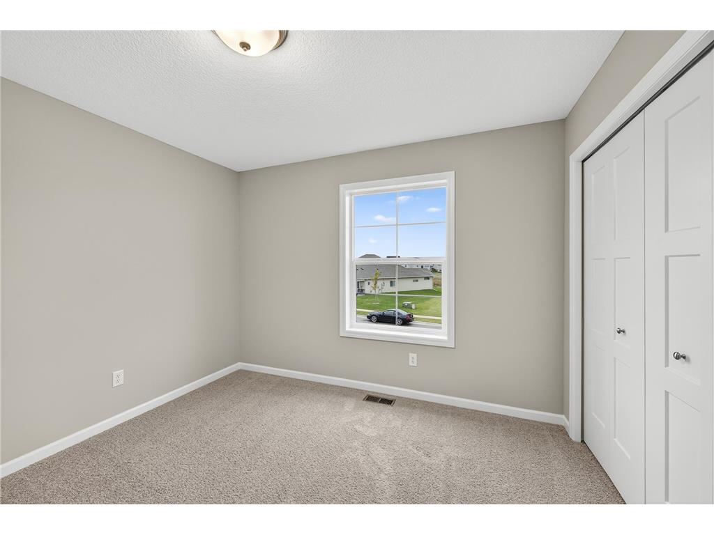 2615 Arbor Drive Buffalo MN 55313 7048411 image33