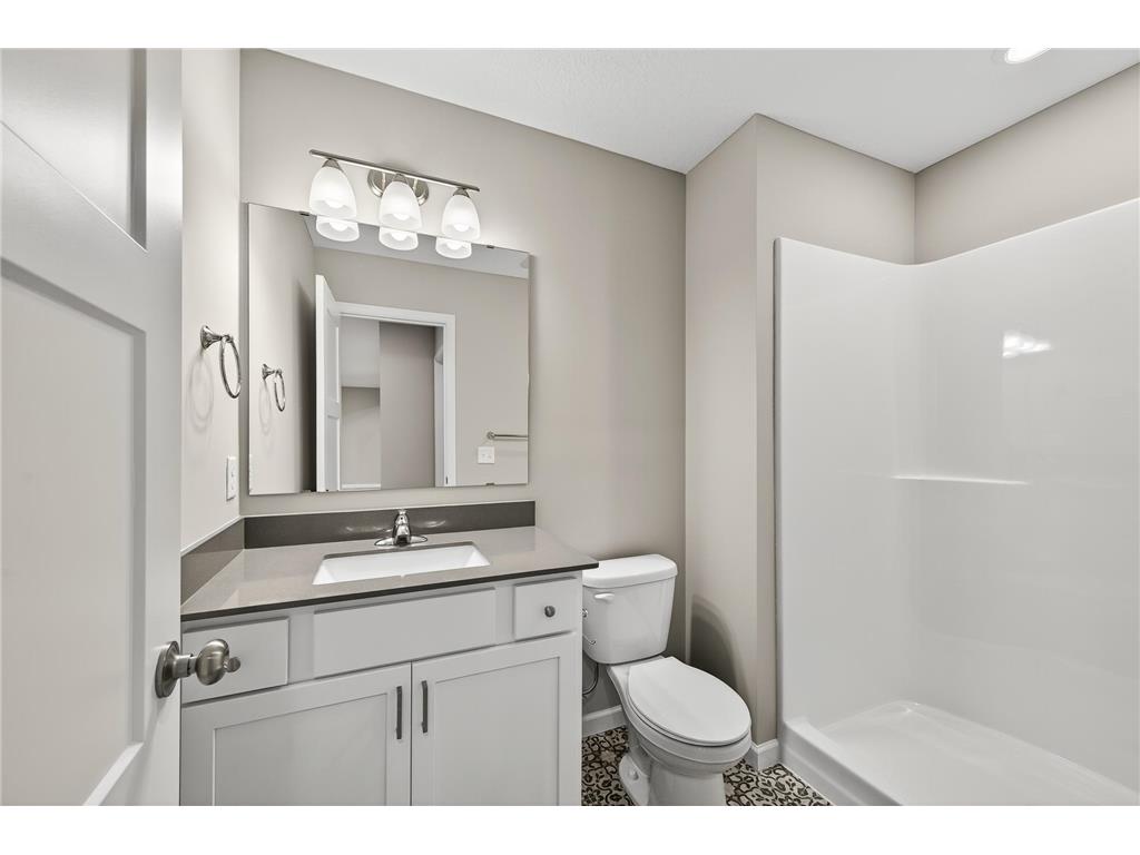 2615 Arbor Drive Buffalo MN 55313 7048411 image34