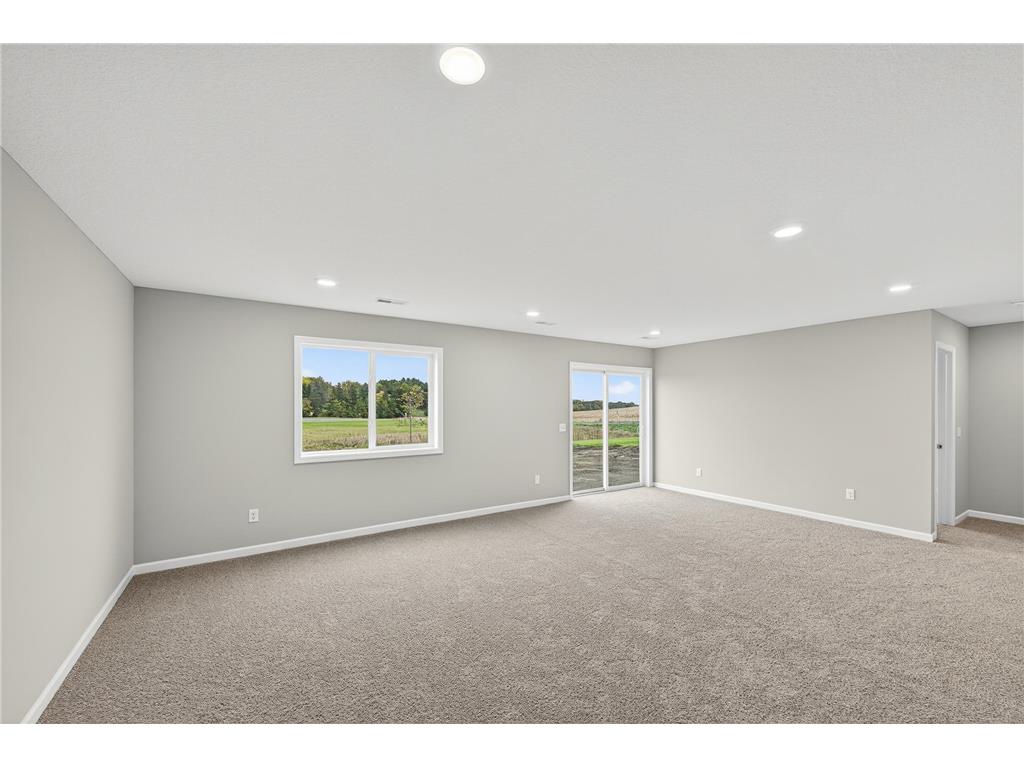 2615 Arbor Drive Buffalo MN 55313 7048411 image38