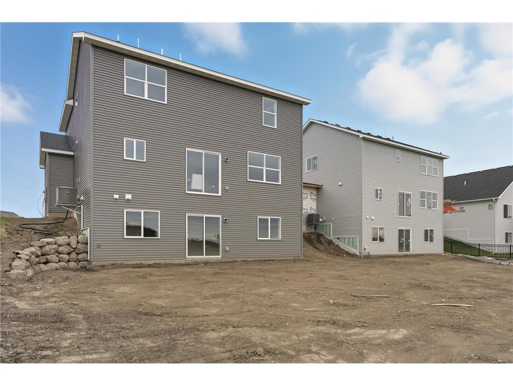 2615 Arbor Drive Buffalo MN 55313 7048411 image39