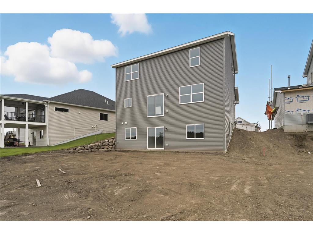 2615 Arbor Drive Buffalo MN 55313 7048411 image40