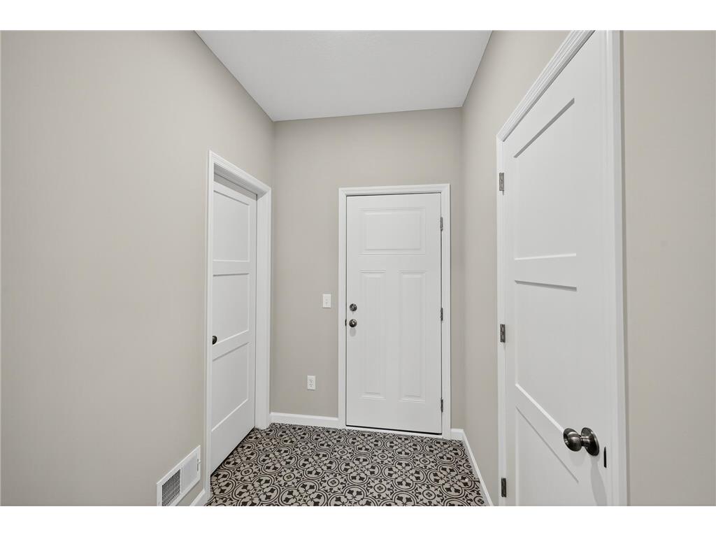 2615 Arbor Drive Buffalo MN 55313 7048411 image5