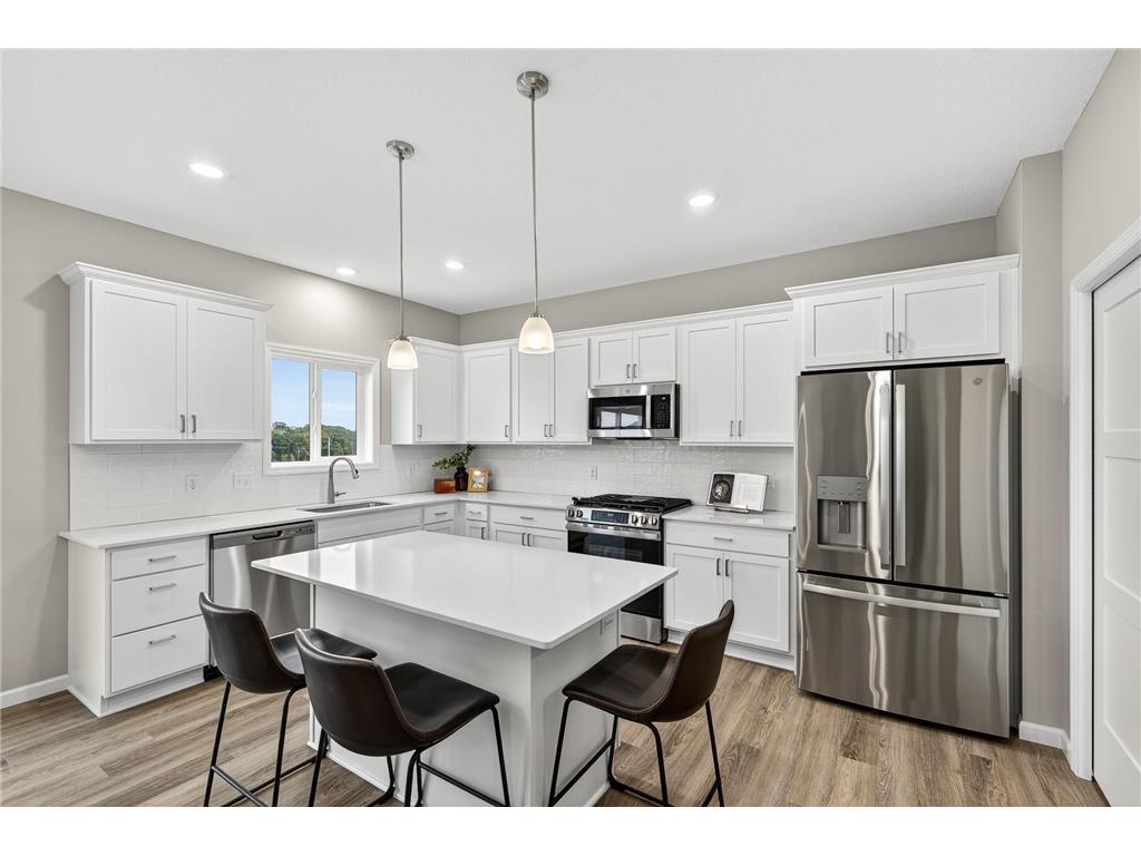 2615 Arbor Drive Buffalo MN 55313 7048411 image7