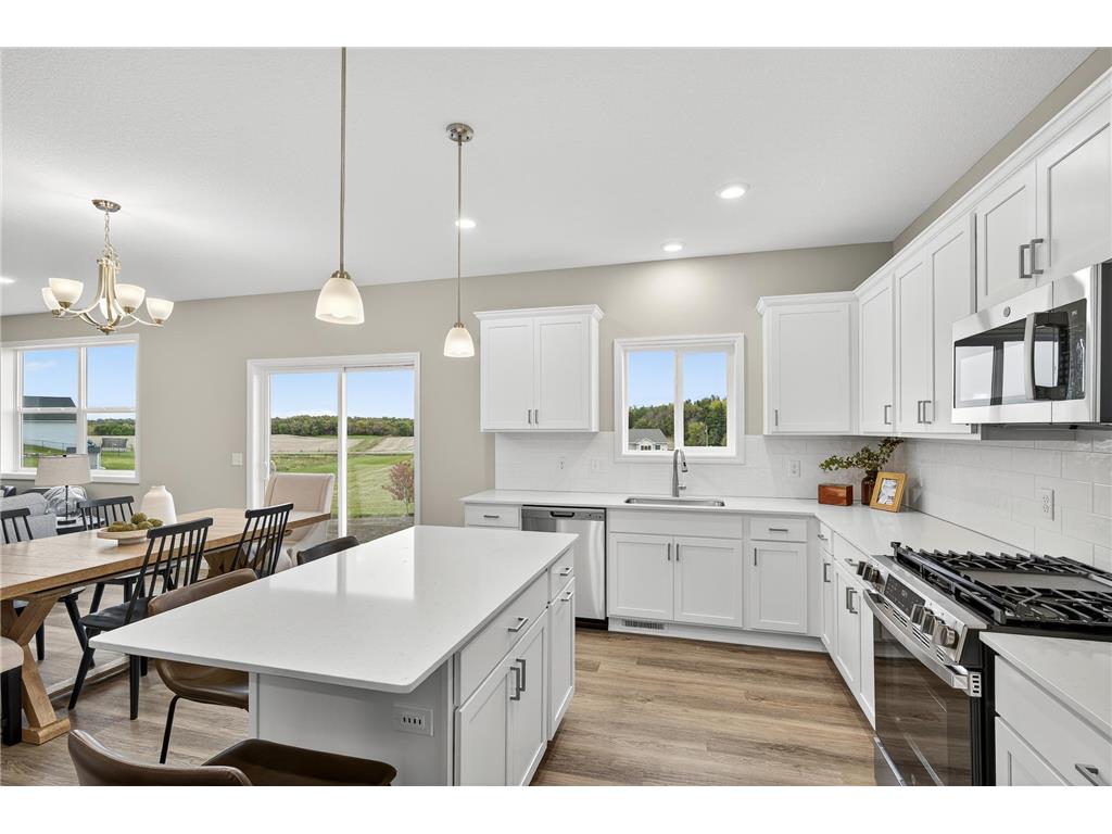 2615 Arbor Drive Buffalo MN 55313 7048411 image8