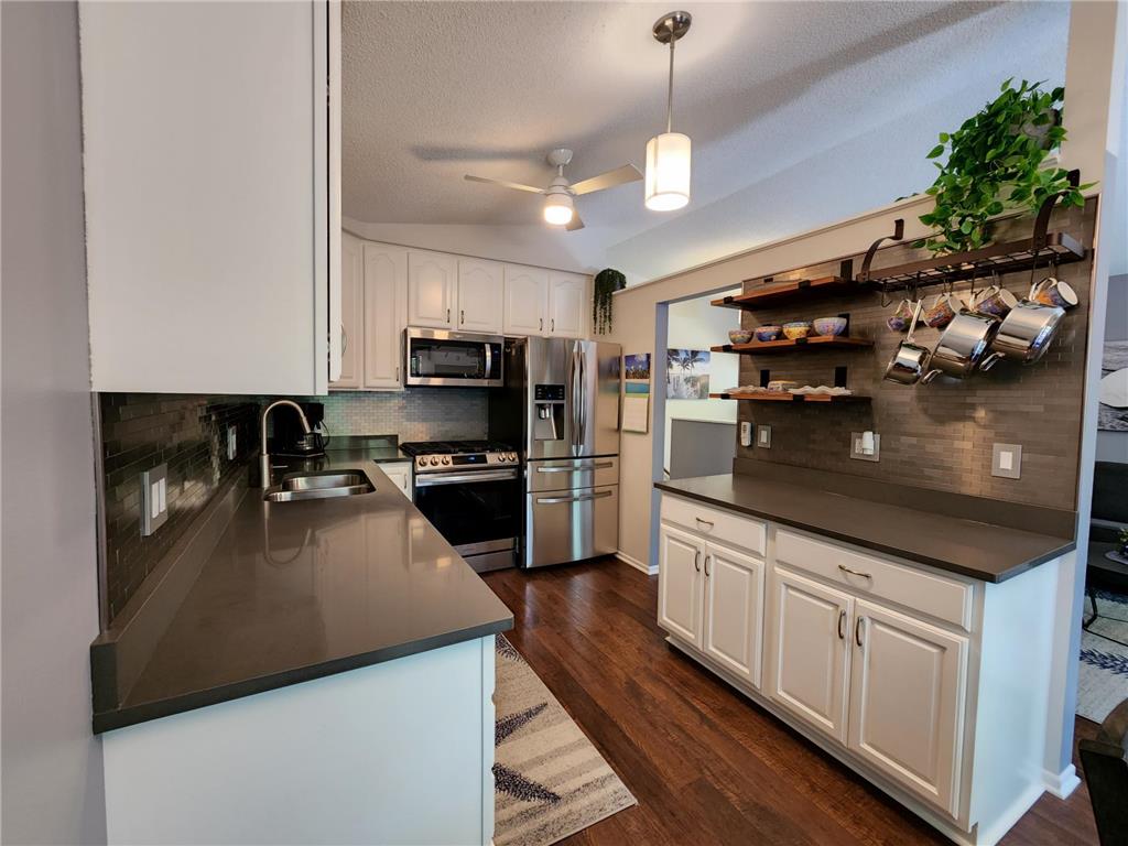 2615 Aspen Court White Bear Lake MN 55110 6248184 image1