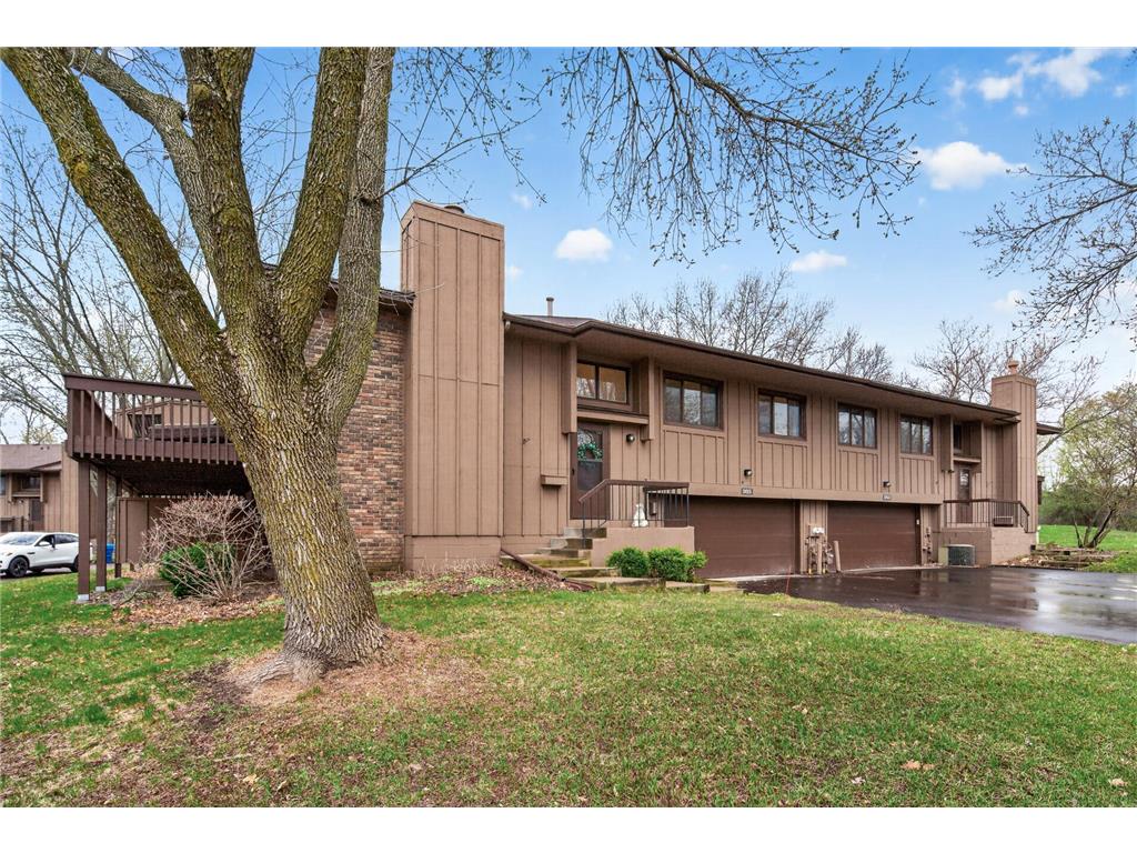 2615 Aspen Court White Bear Lake MN 55110 7056680 image1