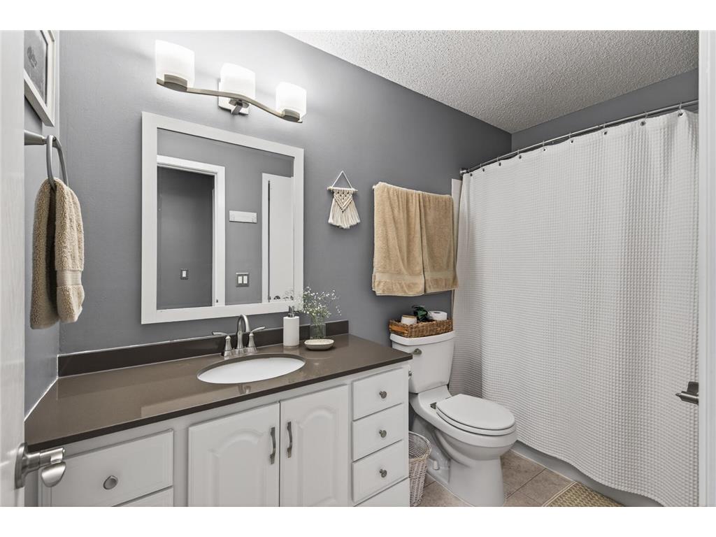 2615 Aspen Court White Bear Lake MN 55110 7056680 image10