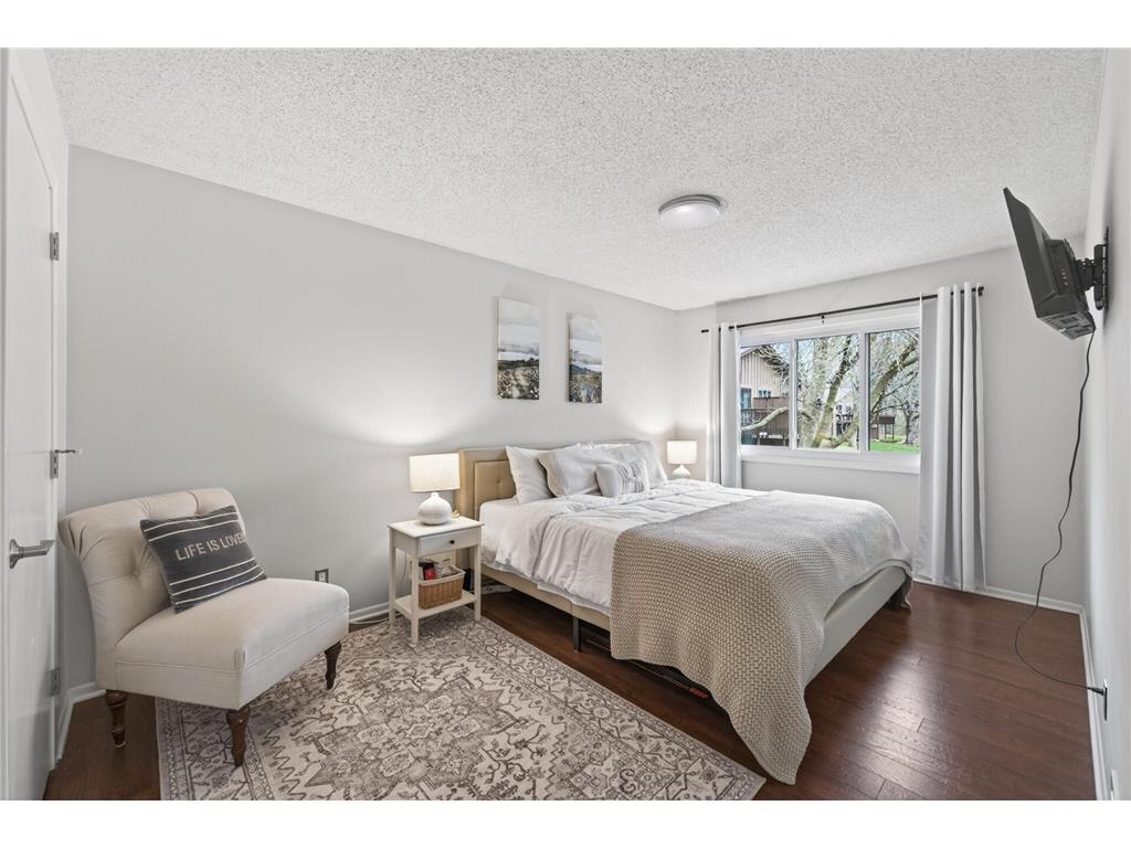 2615 Aspen Court White Bear Lake MN 55110 7056680 image11
