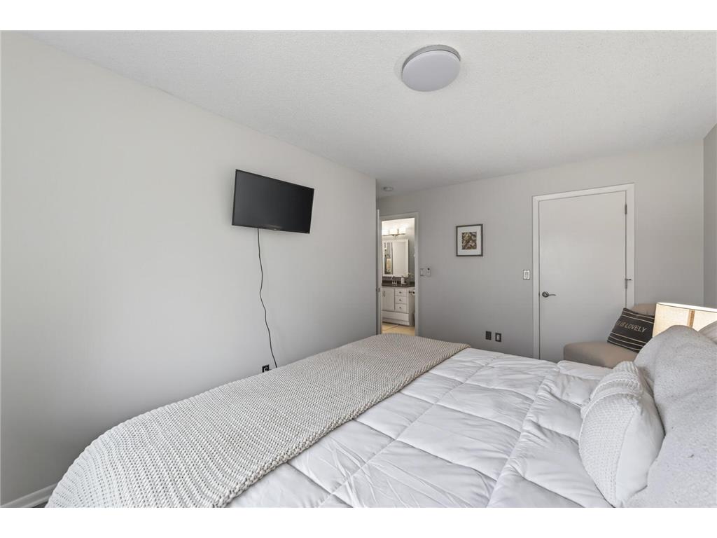 2615 Aspen Court White Bear Lake MN 55110 7056680 image12