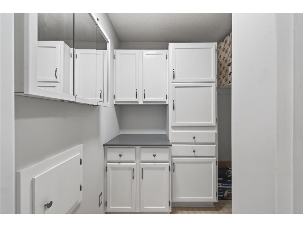 2615 Aspen Court White Bear Lake MN 55110 7056680 image14