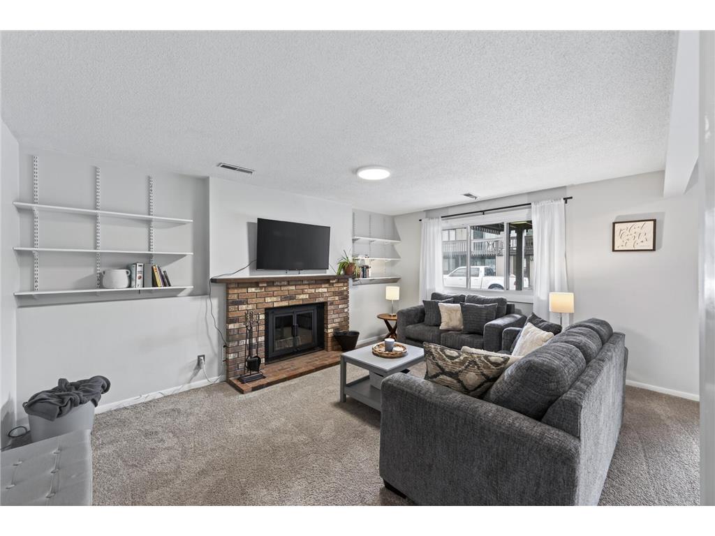2615 Aspen Court White Bear Lake MN 55110 7056680 image15