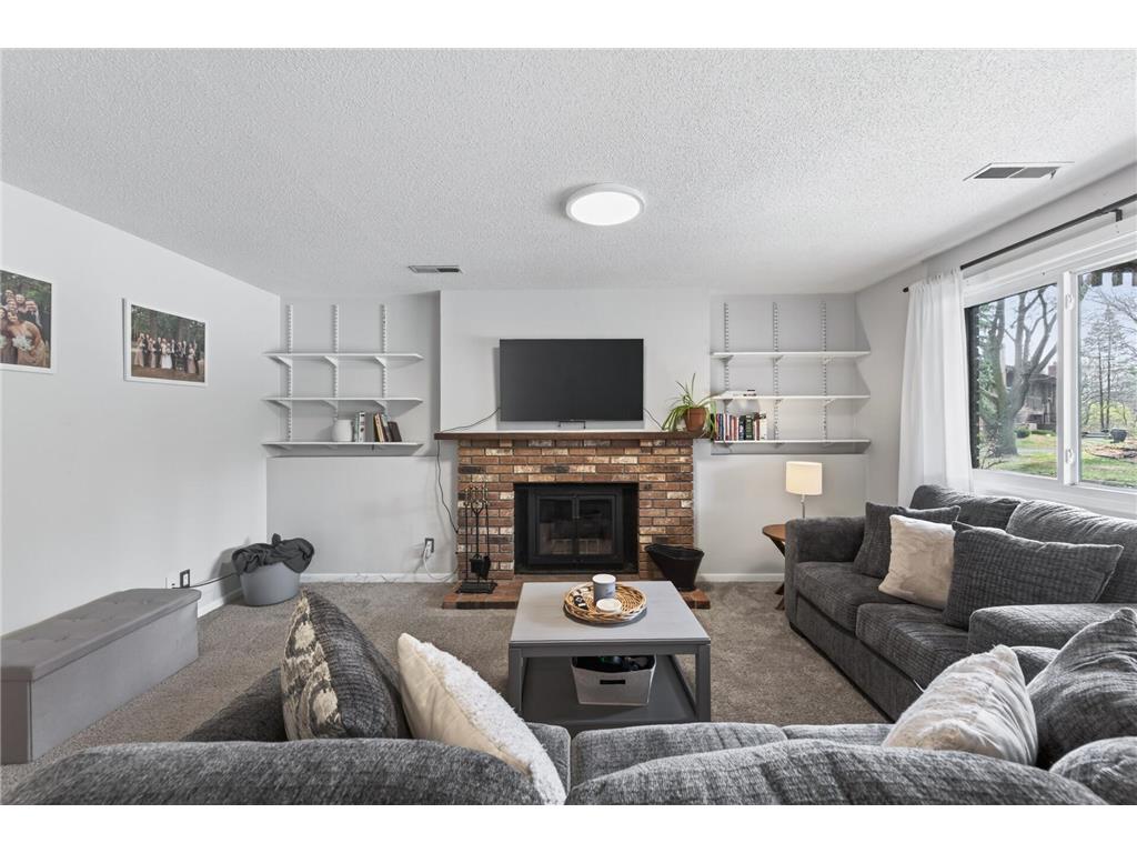 2615 Aspen Court White Bear Lake MN 55110 7056680 image16