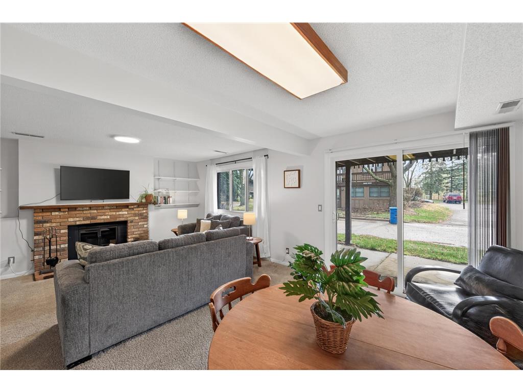 2615 Aspen Court White Bear Lake MN 55110 7056680 image17