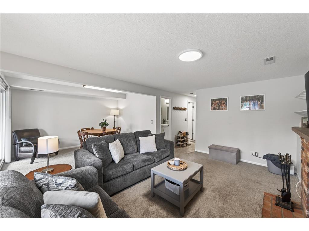 2615 Aspen Court White Bear Lake MN 55110 7056680 image18