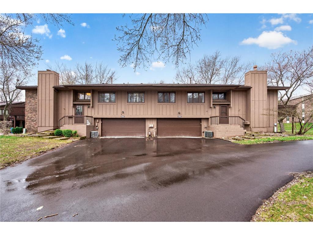 2615 Aspen Court White Bear Lake MN 55110 7056680 image2