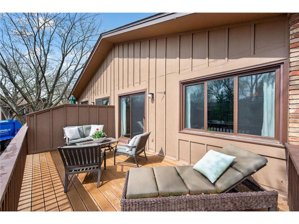 2615 Aspen Court White Bear Lake MN 55110 7056680 image21